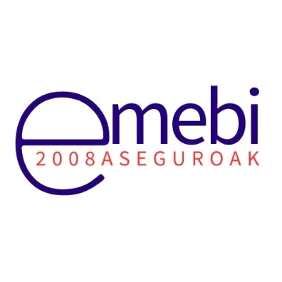 EMEBI Aseguroak