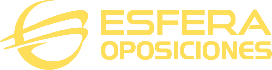 Esfera Oposiciones