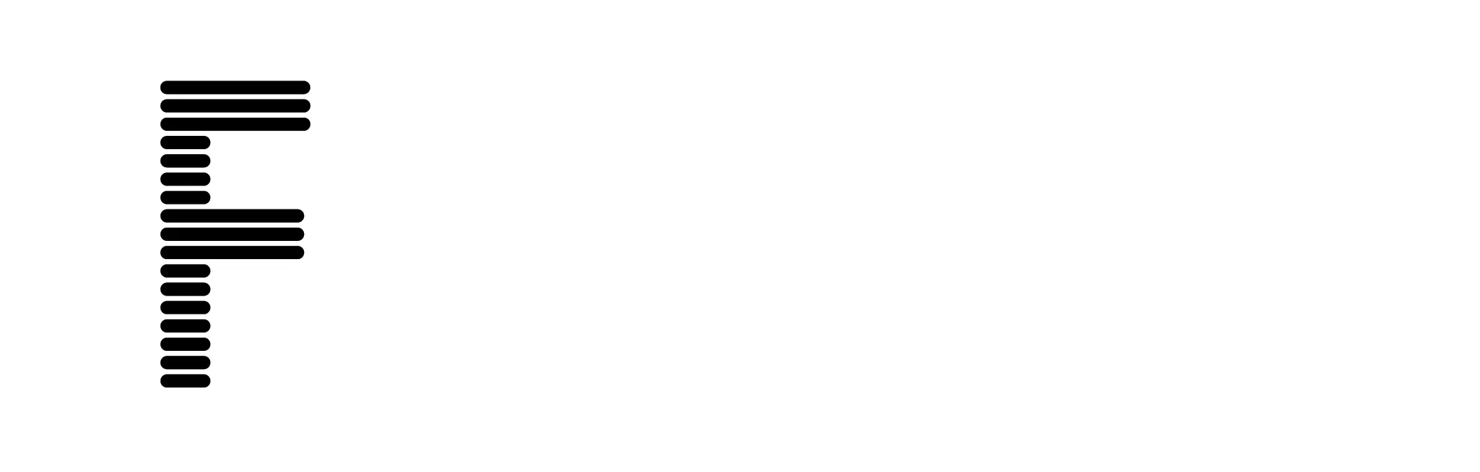Fabrika