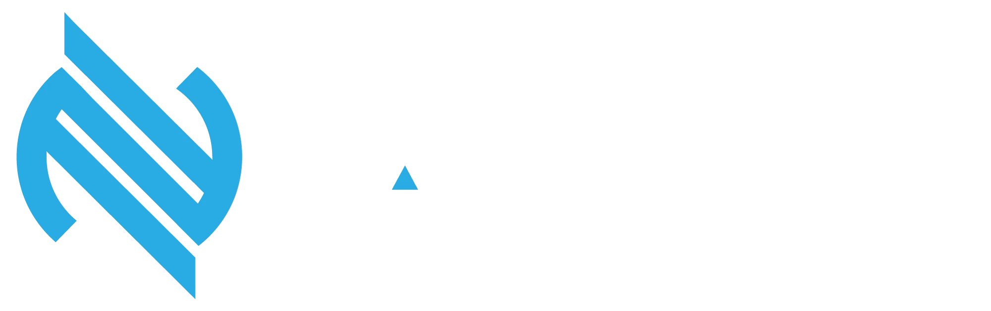 NACHOGST