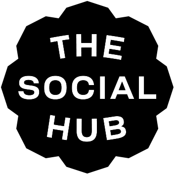 The Social Hub