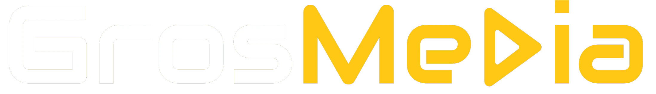 GrosMedia