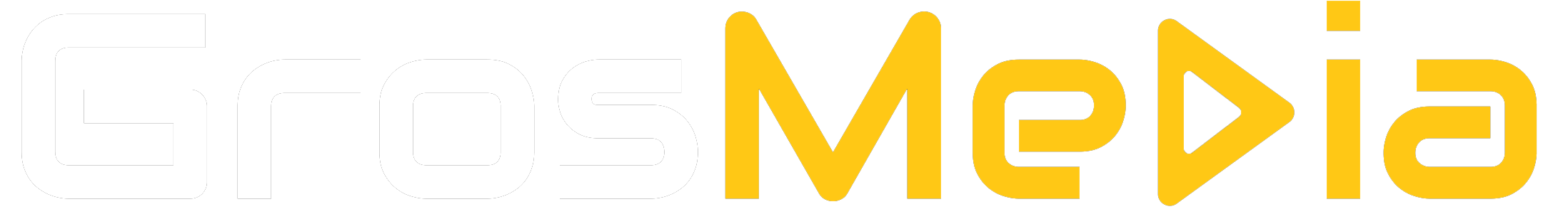GrosMedia